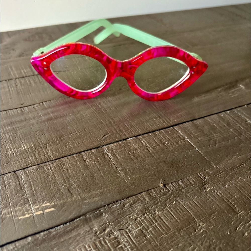 Boutique Eyewear